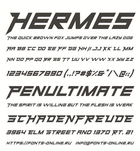 hermes font|what font does hermes use.